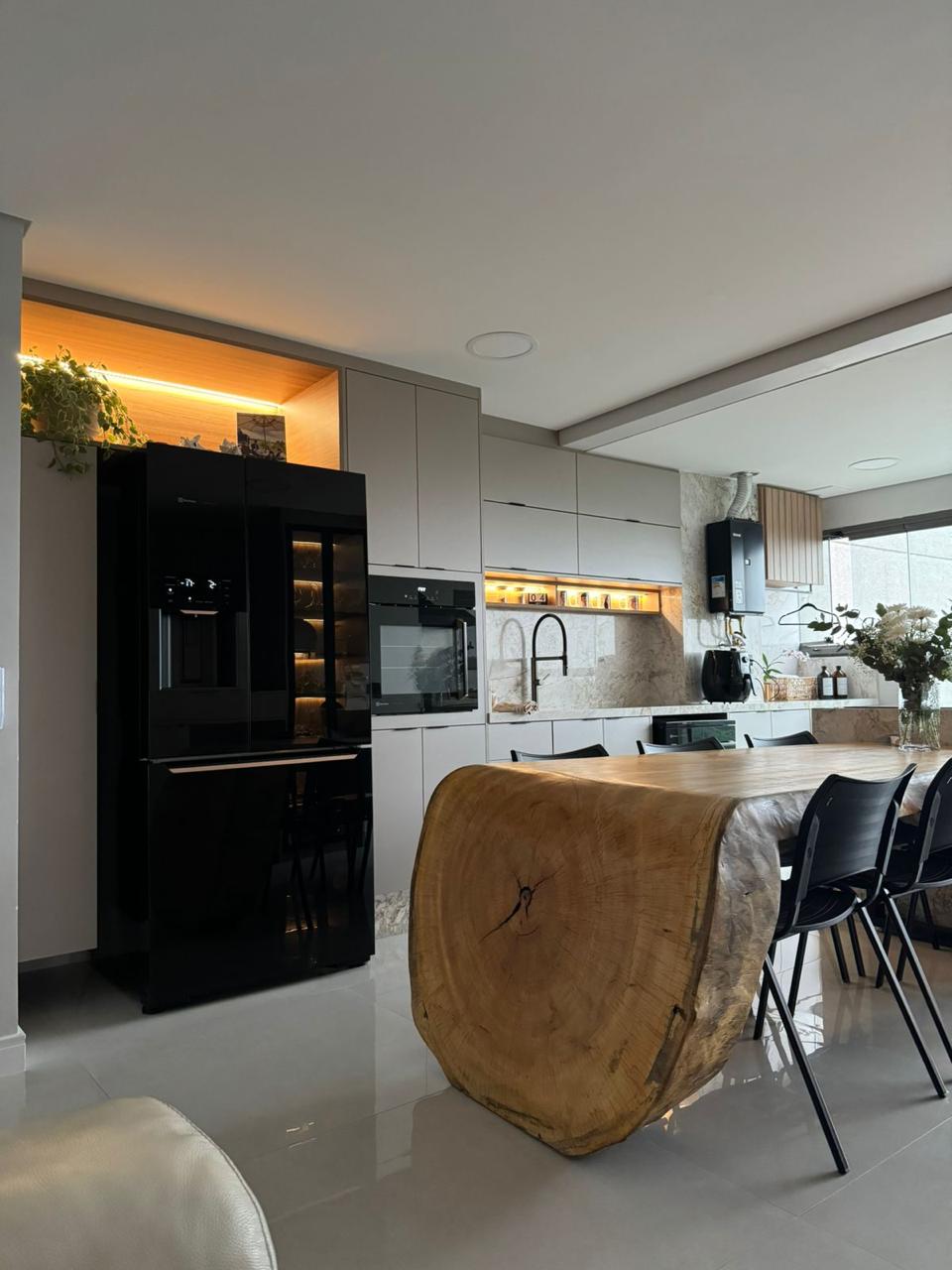 Imagem do WhatsApp de 2025-08-27 à(s) 17.11.54_c83c220d (1)